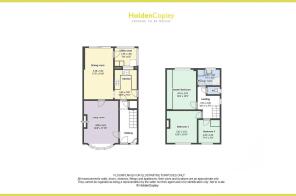 Floorplan.jpg