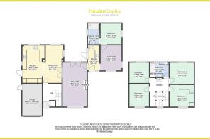 Floor Plan.jpg