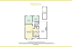 Floor Plan.jpg