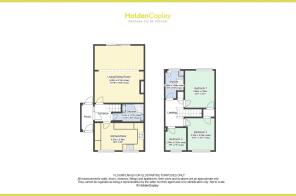 Floor Plan.jpg