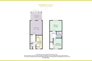 Floor Plan.jpg