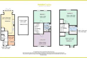 Floorplan.jpg