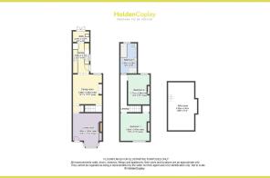 Floor Plan.jpg