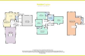 Floor Plan.jpg