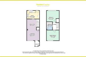 Balmoral Floor Plan.jpg