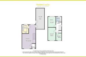 Floor Plan.jpg