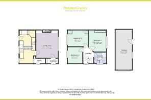 Floor Plan.jpg