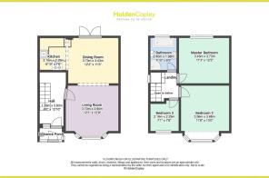 Wheatley Floor Plan.jpg