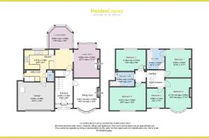 Floor Plan.jpg
