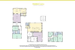 Floor Plan.jpg
