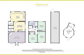 Floor Plan.jpg