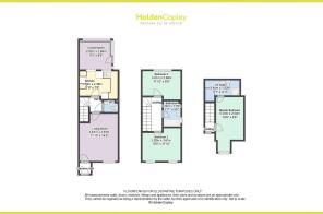 Lightning Floor Plan.jpg