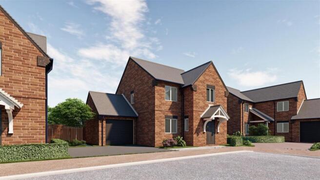 Meadowcroft_Unit 4 - Front.jpg