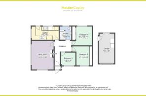 Floor Plan.jpg