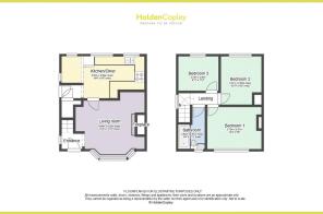 Floor Plan.jpg