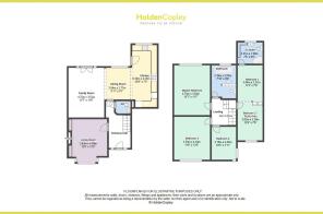 Floor Plan.jpg