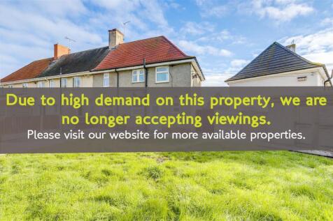 Fifth Avenue, Edwinstowe, Mansfield, NG21 9NR