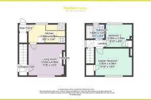 Grindon Floor Plan.jpg