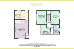 Gothic Close Floor Plan.jpg