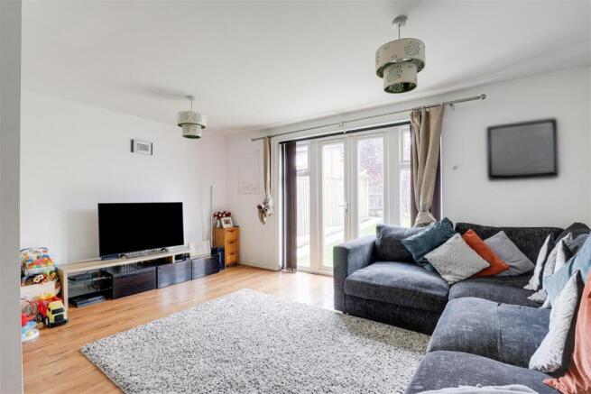 fHBEpzb-j0a3ok1k2x5MgQ - Edited.jpg