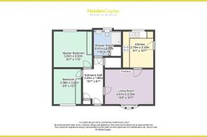 Fremount Floor Plan.jpg