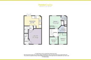 Floor Plan.jpg