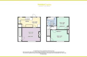 Floor Plan.jpg