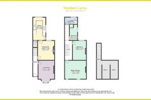 Broomhill Floor Plan.jpg