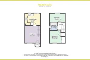 Floor Plan.jpg