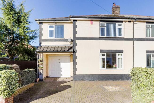 IMG_1409-IMG_1413 copy.jpg