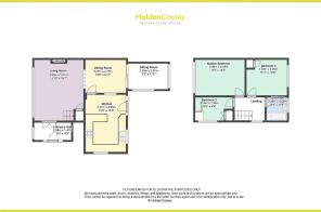 Ladbrooke Floor Plan.jpg