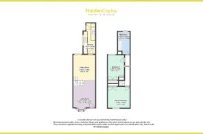 Repton Road Floor Plan.jpg
