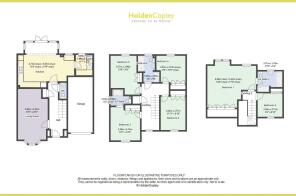 Hobben Floorplan.jpg