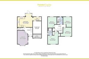 floorplan - 38 airfield.jpg