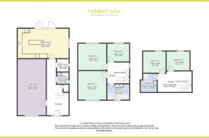 Floor Plan.jpg