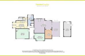 Floor Plan.jpg