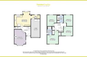 Floor Plan.jpg