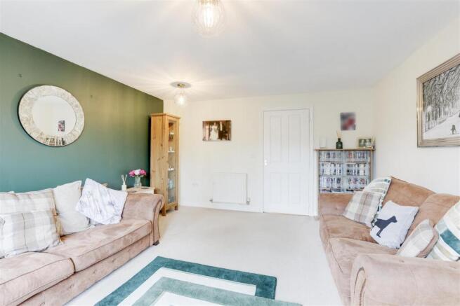 IMG_6561-IMG_6565 copy.jpg