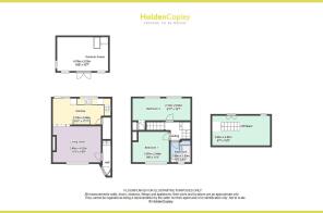 floorplan - 18 wareham.jpg