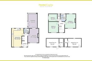 floorplan - 152 watnall.jpg