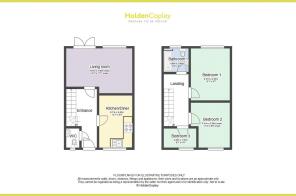 Plot 2 Floorplan.jpg