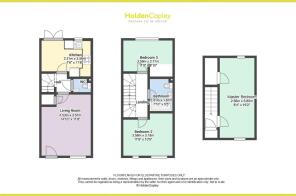 Lovesy Floor Plan.jpg
