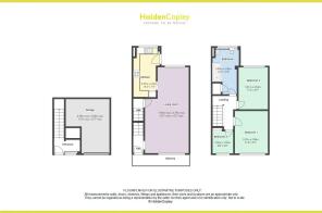 Floor Plan.jpg
