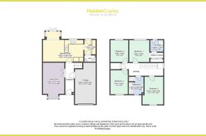 Floor Plan.jpg