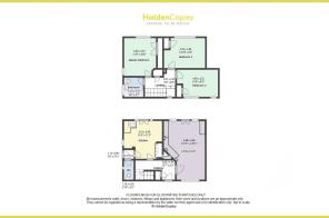 Floorplan.jpg
