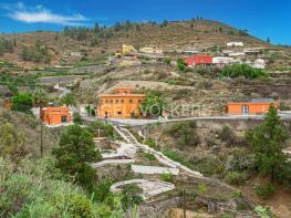 Photo of Canary Islands, Tenerife, Granadilla de Abona