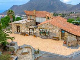 Photo of Canary Islands, Tenerife, Arona