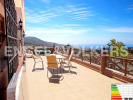 4 bed Cottage for sale in Chiguergue, Tenerife...