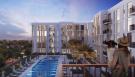 2 bed Apartment for sale in Dubai