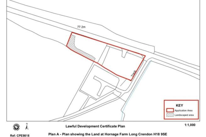 SITE PLAN.jpg